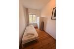 Etagenwohnung Berlin Steglitz-Zehlendorf - 1 Zimmer, 9 m&sup2;, 600&euro; | Angebot:26693584