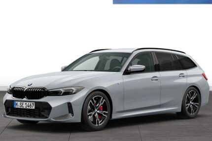 BMW 318 13.700 km 41.880 € Berlin 14057