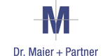 Leiter (m/w/d) Entwicklung - Electronics & Safety Dr. Maier + Partner GmbH Executive Search Berlin 12589