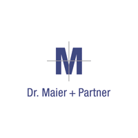 Leiter (w/m/d) Entwicklung & Konstruktion über Dr. Maier + Partner GmbH Executive Search Berlin 10178