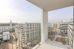 Erdgeschoßwohnung Berlin Tempelhof-Schöneberg - 2 Zimmer, 49 m&sup2;, 1.249&euro; | Angebot:26351937