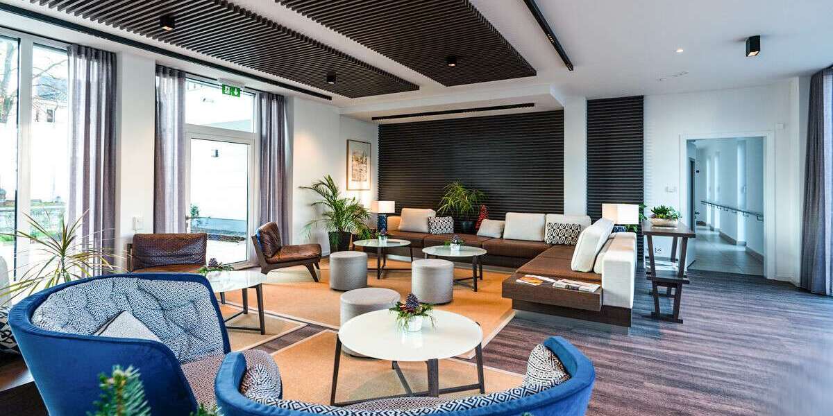 Etagenwohnung Werder (Havel) - 2 Zimmer, 49 m&sup2;, 207.000&euro; | Angebot:25237489