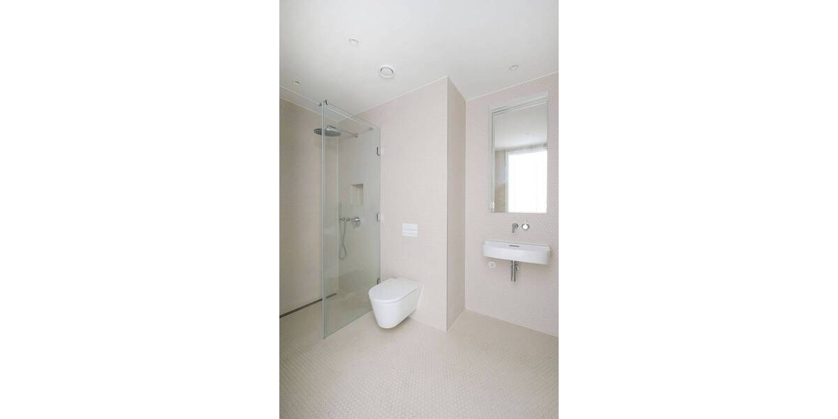 Etagenwohnung Berlin Mitte - 2 Zimmer, 81 m&sup2;, 995.000&euro; | Angebot:26865315