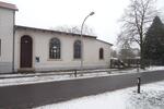 Erdgeschoßwohnung Dallgow-Döberitz Döberitz - 3 Zimmer, 130 m&sup2;, 1.400&euro; | Angebot:26647997