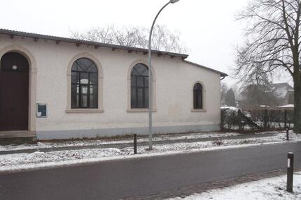 Wohnung Dallgow-Döberitz Döberitz - 3 Zimmer, 130 m&sup2;, 1.400&euro; | Angebot:26647997