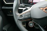Leon ST 2.0TSI VZ 4Drive ACC Vision Plus Beats