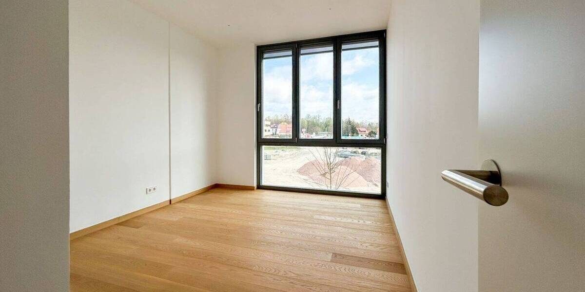 Reihenendhaus Schwielowsee Caputh - 6 Zimmer, 198 m&sup2;, 960.000&euro; | Angebot:26887006