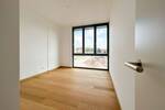 Reihenendhaus Schwielowsee Caputh - 6 Zimmer, 198 m&sup2;, 960.000&euro; | Angebot:26887006