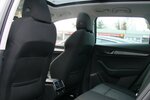 Skoda Karoq 1,5TSi Clever ACC 360° LED Pano AHK 56.303 km 24.980 &euro; Falkensee 14612
