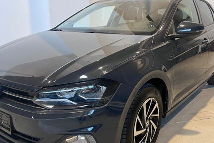 VW Polo 90.081 km 13.999 &euro; Potsdam-Drewitz b.Berlin 14478