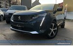 Peugeot 3008 1.2 PureTech 130 Allure Pack EAT8*LED* 24.000 km 21.990 &euro; Berlin 13187