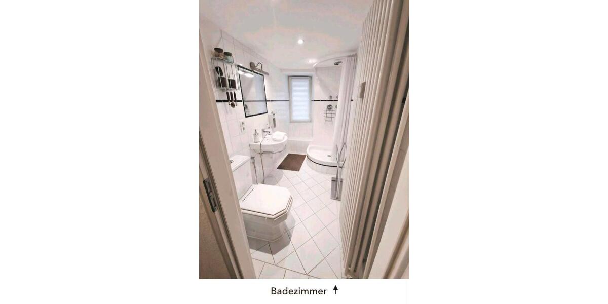Erdgeschoßwohnung Berlin Charlottenburg-Wilmersdorf - 4 Zimmer, 115 m&sup2;, 792.000&euro; | Angebot:26547450