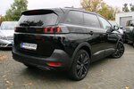 Peugeot 5008 1.2 PureTech 130, GT-Line Leder ACC Navi Pano 30.873 km 27.980 &euro; Falkensee 14612
