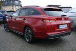 Hyundai i30 1.5T-GDi N-Line Mild-Hybrid Panorama LED Sitz- 26.206 km 23.980 &euro; Falkensee 14612