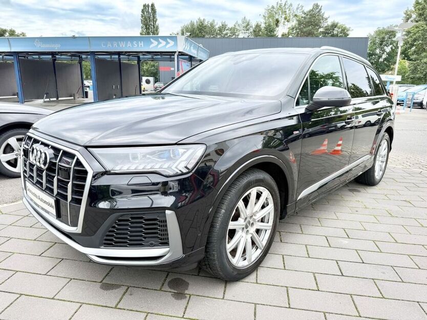 Q7