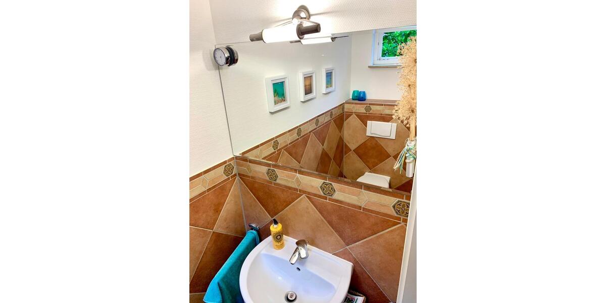 Doppelhaushälfte Kleinmachnow - 5 Zimmer, 163 m&sup2;, 985.000&euro; | Angebot:26189276