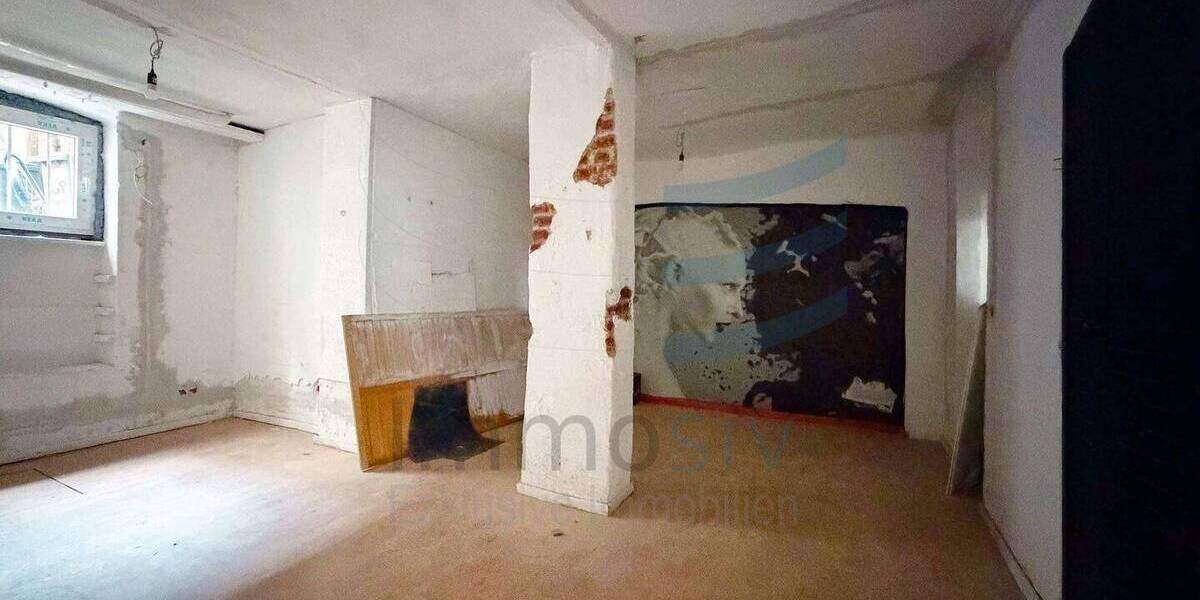 Gewerbeobjekt Berlin Kreuzberg - 3 Zimmer, 2.045&euro; | Angebot:26117628