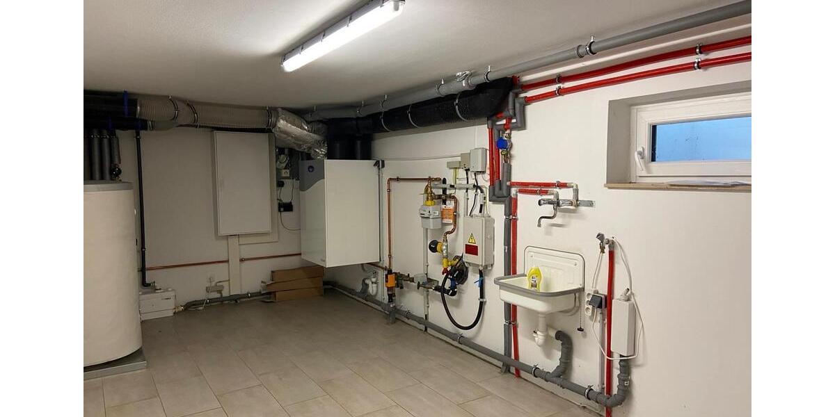 Reihenhaus Berlin Reinickendorf - 5 Zimmer, 151 m&sup2;, 780.000&euro; | Angebot:26334858