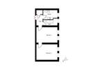 Etagenwohnung Berlin Friedrichshain - 2 Zimmer, 61 m&sup2;, 425.000&euro; | Angebot:26503145