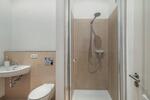 Erdgeschoßwohnung Berlin Friedrichshain-Kreuzberg - 1 Zimmer, 49 m&sup2;, 1.100&euro; | Angebot:26492148