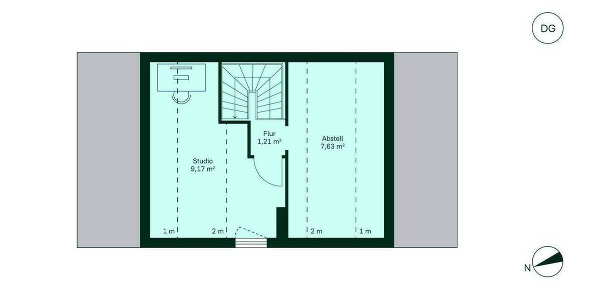 Doppelhaushälfte Schönwalde-Glien Schönwalde-Dorf - 5 Zimmer, 120 m&sup2;, 519.900&euro; | Angebot:26875102