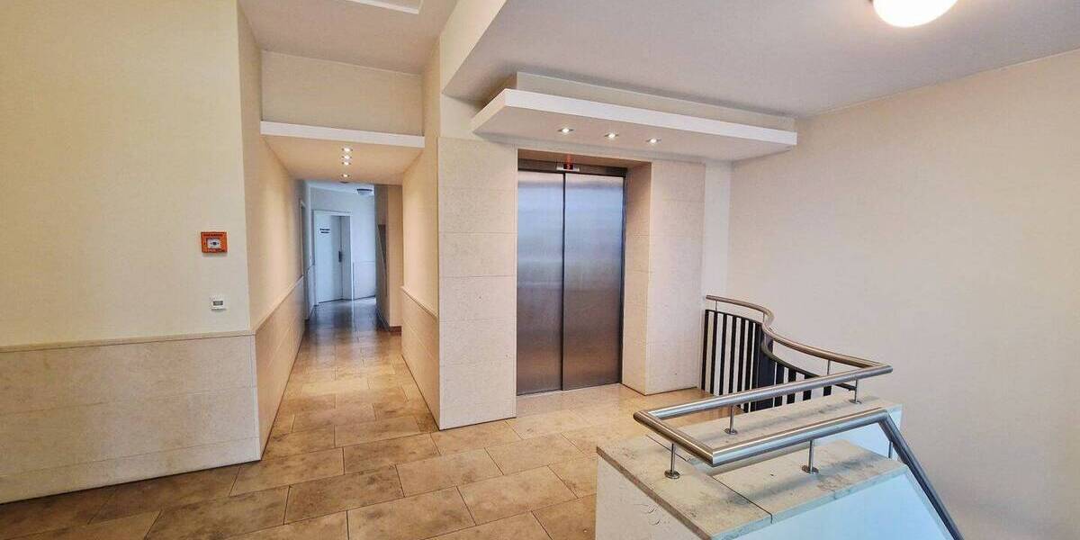 Etagenwohnung Berlin Schöneberg - 4 Zimmer, 120 m&sup2;, 1.000.000&euro; | Angebot:26799165