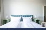 Etagenwohnung Berlin Schmargendorf - 4 Zimmer, 5.780&euro; | Angebot:25717023