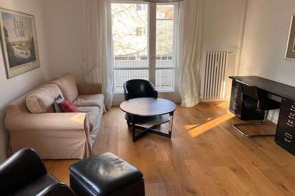Wohnung zum Mieten in Berlin 895 € 54 m²