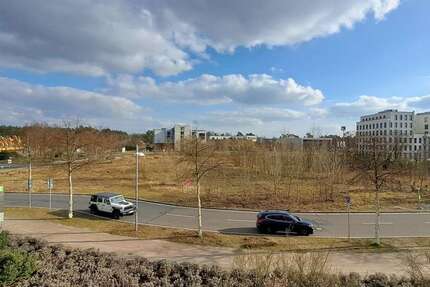 Grundstück in Kleinmachnow Dreilinden 2.490.000 € 4979 m² zimmer