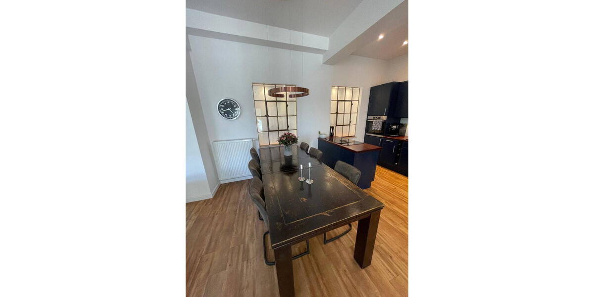 Einfamilienhaus Potsdam Babelsberg Nord - 5 Zimmer, 140 m&sup2;, 1.200.000&euro; | Angebot:26124817
