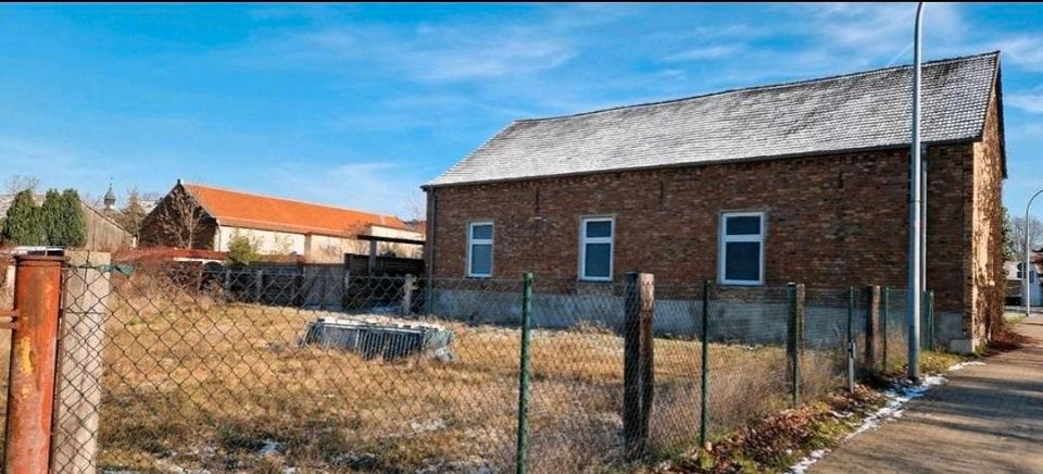 Einfamilienhaus Blankenfelde-Mahlow Groß Kienitz - 345.000&euro; | Angebot:26827635