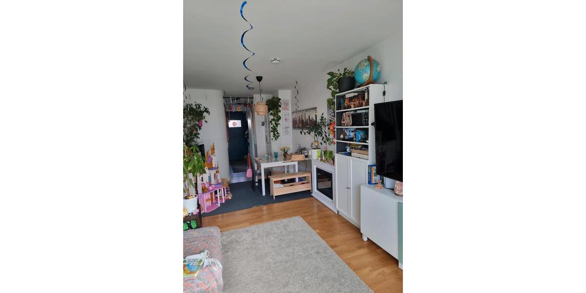 Reihenhaus Nauen - 5 Zimmer, 125 m&sup2;, 1.990&euro; | Angebot:26033300