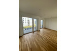 1 Zimmer mit Balkon - HAVELUFER Quartier