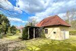 Einfamilienhaus Bergholz-Rehbrücke Rehbrücke - 1 Zimmer, 250 m&sup2;, 699.000&euro; | Angebot:26817349