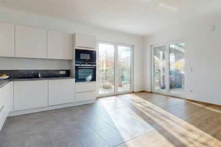 Haus Potsdam Krampnitz - 4 Zimmer, 100 m&sup2;, 495.000&euro; | Angebot:25483857