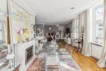 Etagenwohnung Berlin Westend - 2 Zimmer, 85 m&sup2;, 510.000&euro; | Angebot:26260887