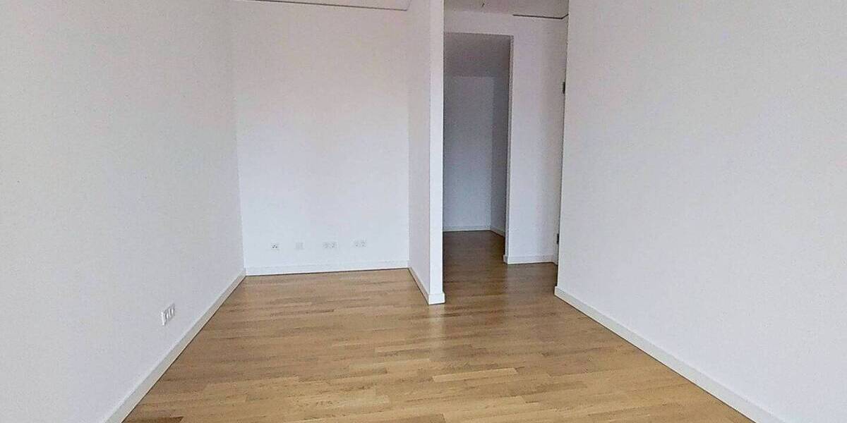 Etagenwohnung Berlin Mitte - 3 Zimmer, 93 m&sup2;, 2.800&euro; | Angebot:26258029