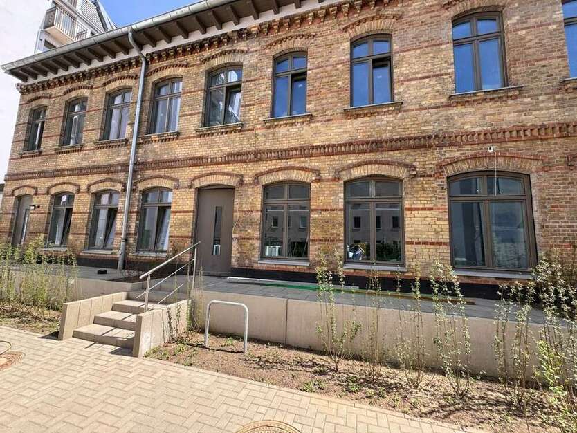 Haus zum Kaufen in Berlin 734.412 € 87.4 m²