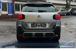Citroen C3 Aircross Shine Pack*Head-UP*R-Cam*Tempo*Navi* 5.293 km 15.850 &euro; Berlin 13187