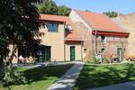 Einfamilienhaus Nuthetal Bergholz-Rehbrücke - 4 Zimmer, 149 m&sup2;, 790.000&euro; | Angebot:26815353