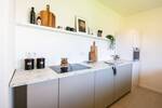 Etagenwohnung Ludwigsfelde - 2 Zimmer, 52 m&sup2;, 283.536&euro; | Angebot:26882744