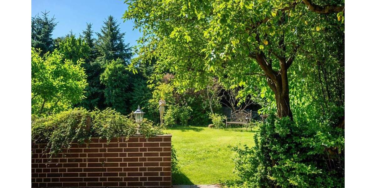 Mehrfamilienhaus, Wohnhaus Berlin Baumschulenweg - 8 Zimmer, 250 m&sup2;, 998.000&euro; | Angebot:26903816