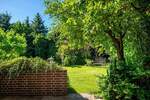 Mehrfamilienhaus, Wohnhaus Berlin Baumschulenweg - 8 Zimmer, 250 m&sup2;, 998.000&euro; | Angebot:26903816