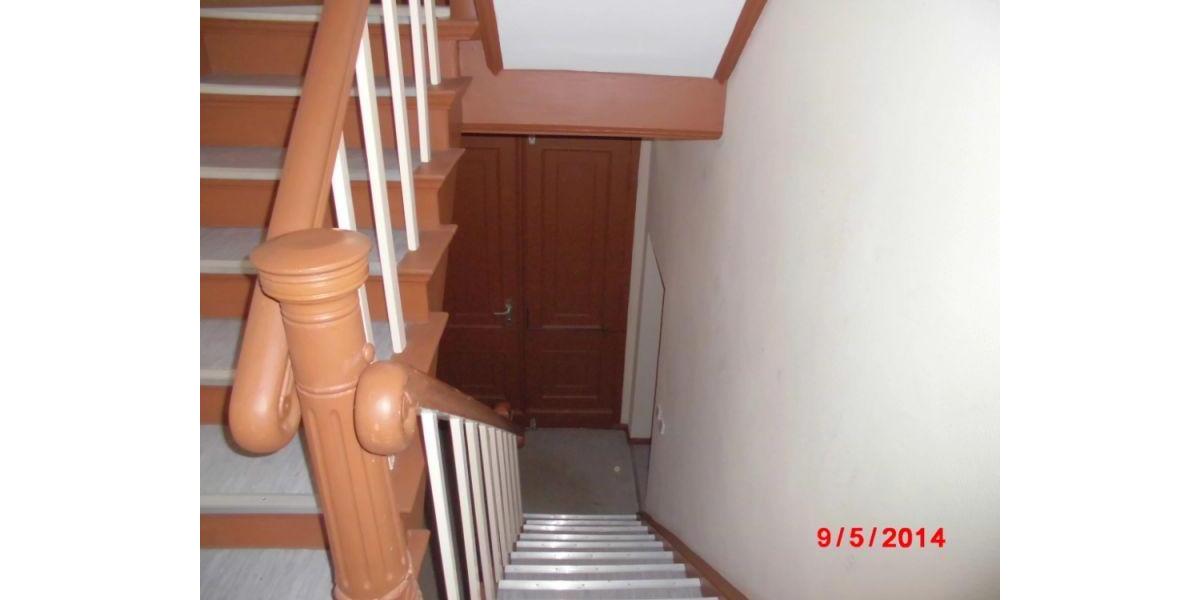 Etagenwohnung Trebbin - 2 Zimmer, 54 m&sup2;, 535&euro; | Angebot:25825023