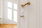 Etagenwohnung Berlin Kreuzberg - 7 Zimmer, 179 m&sup2;, 890.000&euro; | Angebot:25750251