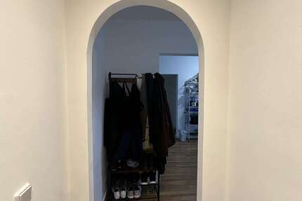 Wohnung zum Mieten in Blankenfelde - Mahlow 802 € 49.36 m² 3 zimmer