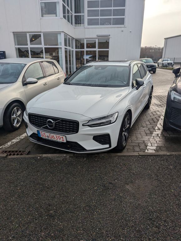 V60