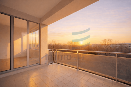 Wohnung Falkensee - 2 Zimmer, 71 m&sup2;, 960&euro; | Angebot:25322605