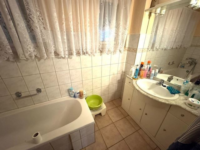 Einfamilienhaus Groß Kreutz Schenkenberg - 4 Zimmer, 128 m&sup2;, 270.000&euro; | Angebot:25780883