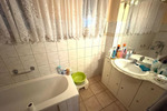 Einfamilienhaus Groß Kreutz Schenkenberg - 4 Zimmer, 128 m&sup2;, 270.000&euro; | Angebot:25780883